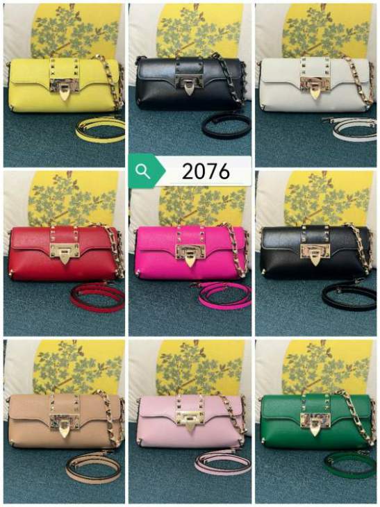 Picture of Miu Miu Handbags _SKUfw184960261fw
